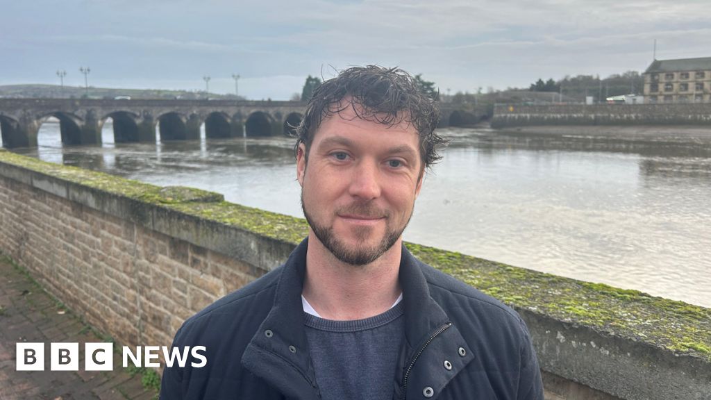 You are currently viewing Bigger and complex household debts concern charity