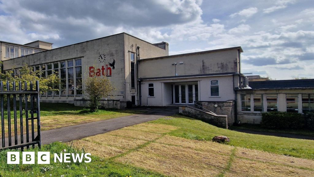 You are currently viewing Two new Bath schools to be built for Send children