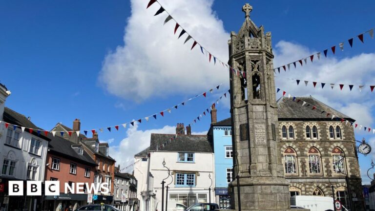 Read more about the article Views sought on plan to improve Cornwall air quality