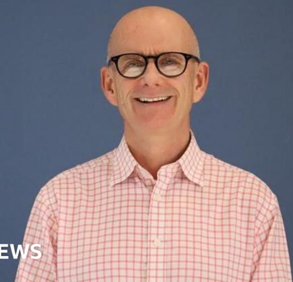 Medical professionals recognised in Kings New Years Honours list