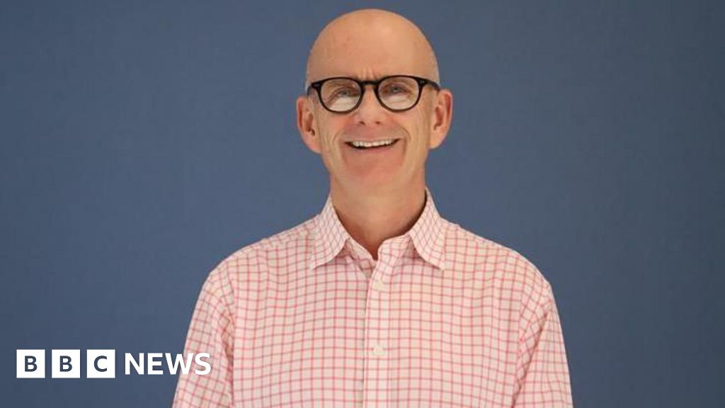 You are currently viewing Medical professionals recognised in Kings New Years Honours list