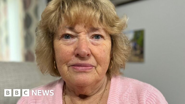 Read more about the article ‘Putting our home in a trust was a legal nightmare’