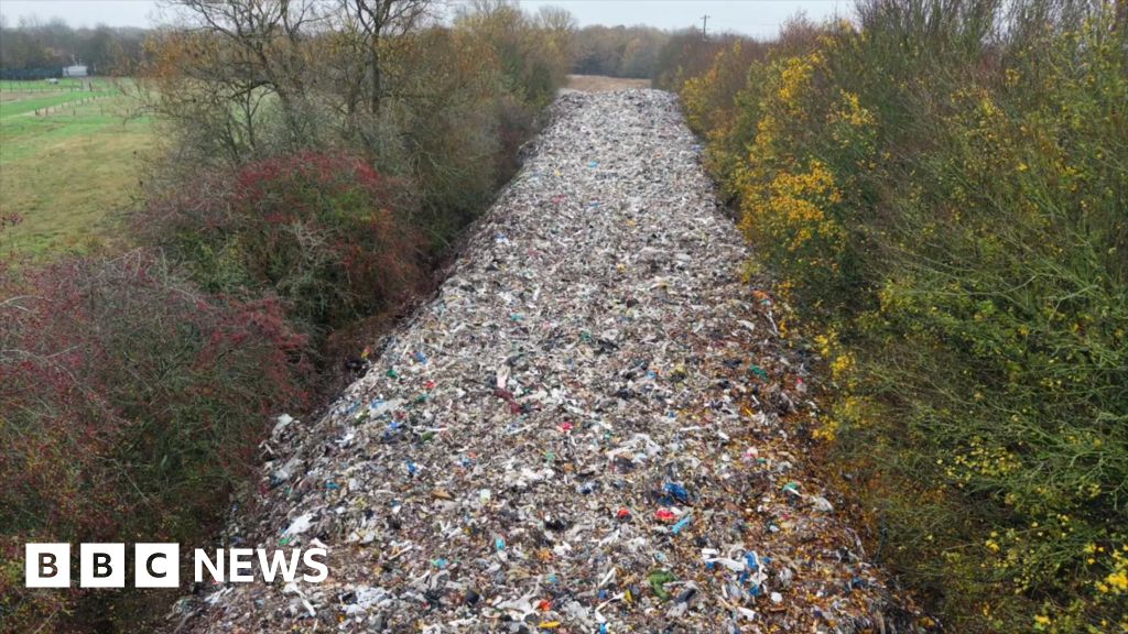 You are currently viewing The biggest news stories of the year