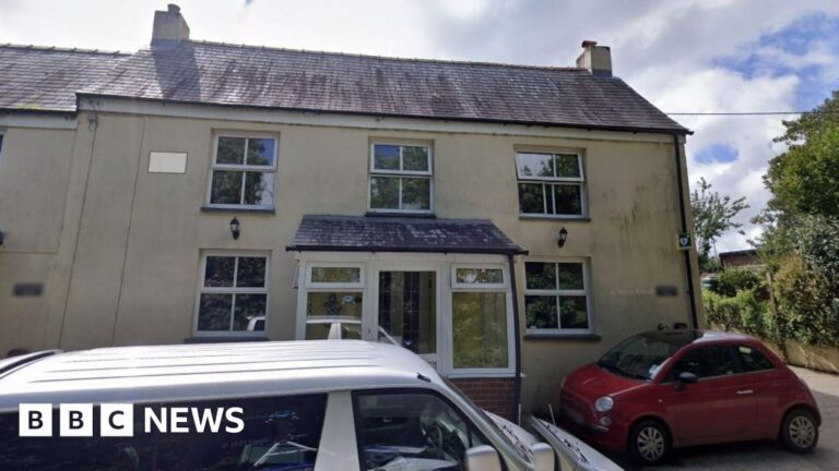 Read more about the article Cornwall care home put in special measures after inspection