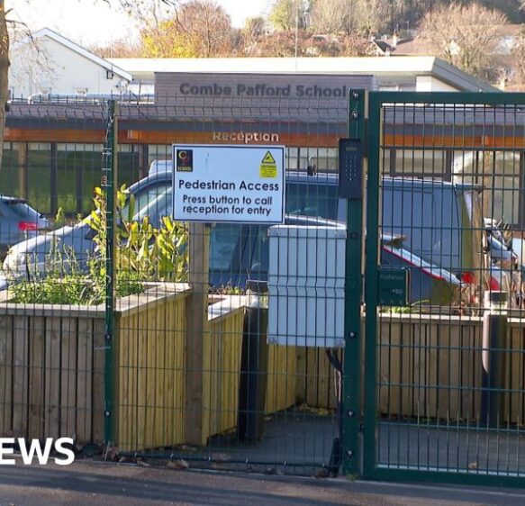 Torbay school set to refocus on children with autism