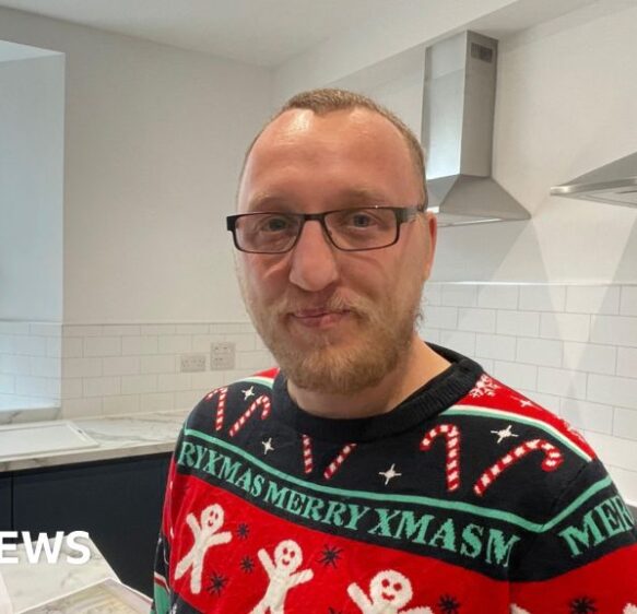 New urgent accommodation opens for young people in Devon