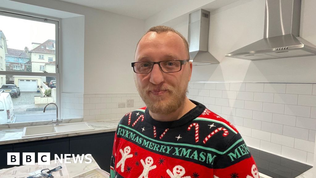 You are currently viewing New urgent accommodation opens for young people in Devon