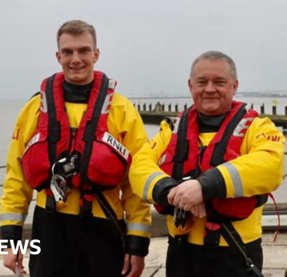 'Lifeboat generations' and 'chaotic Bath market'