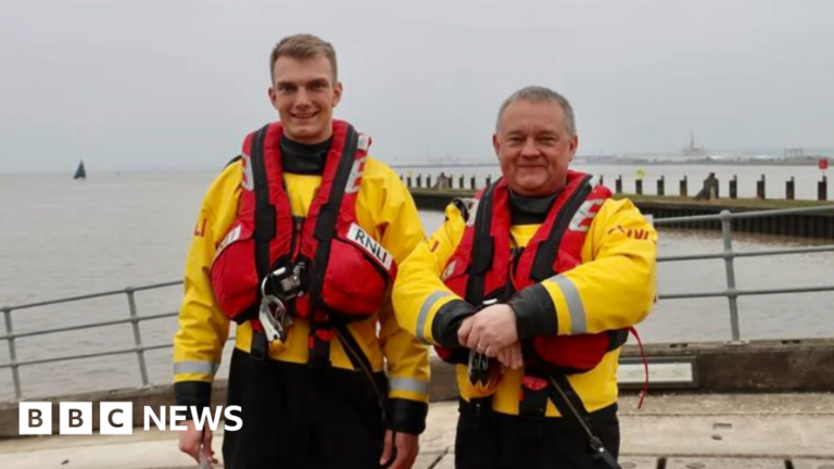 Read more about the article 'Lifeboat generations' and 'chaotic Bath market'