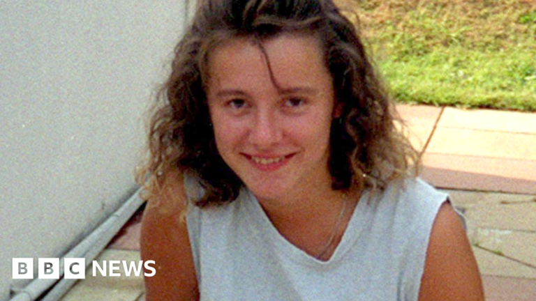 Read more about the article Missing hitchhiker and the DNA breakthrough that caught killer