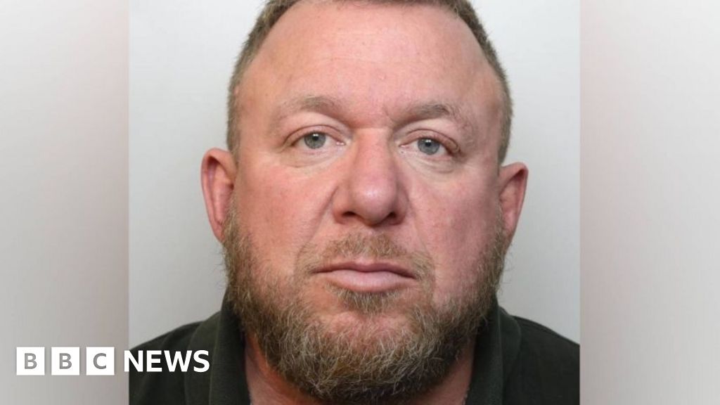 You are currently viewing Cowboy builder Mark Killick is jailed for 14 years