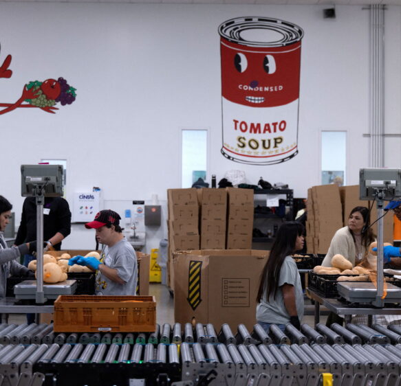 How is Trump’s Big Beautiful Bill changing US taxes and healthcare in 2026? | Donald Trump News