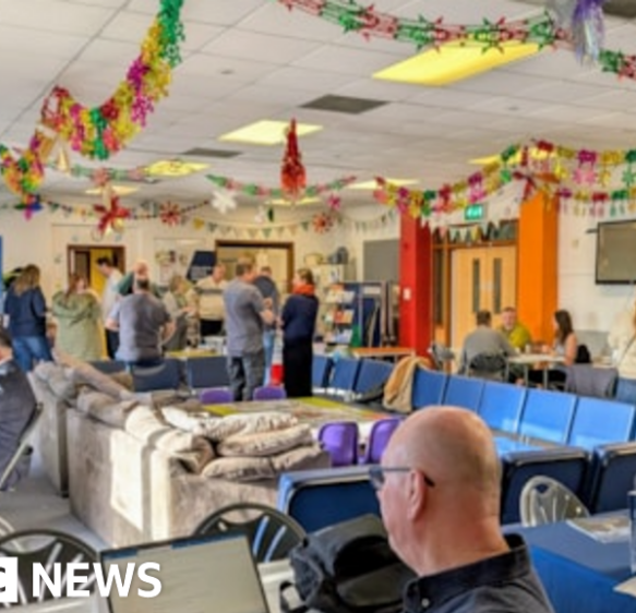 South West Water helping veterans beat winter money worries