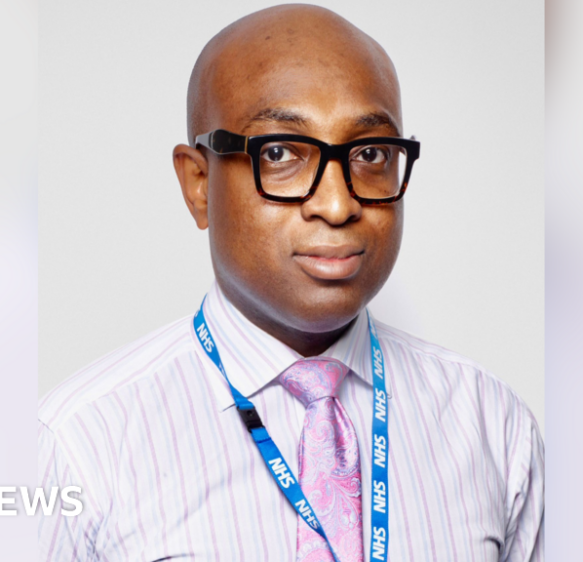 Pharmacy urges ‘use right NHS service’ as pressure on A&E mounts