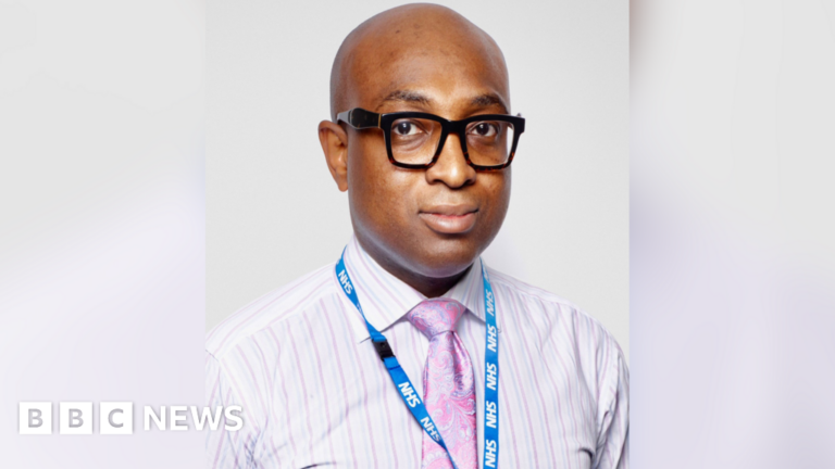 Read more about the article Pharmacy urges ‘use right NHS service’ as pressure on A&E mounts