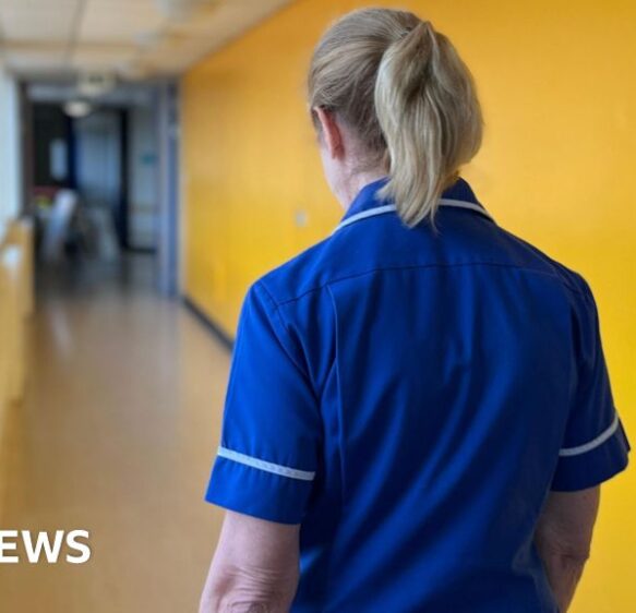 Hormone therapy has “no impact” on dementia risk, study finds