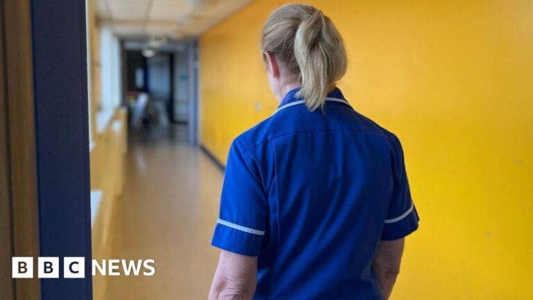 Read more about the article Hormone therapy has “no impact” on dementia risk, study finds