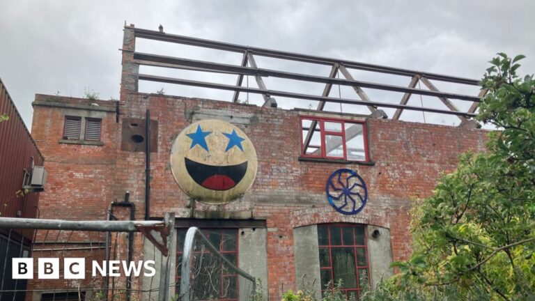 Read more about the article Council reviews projects after Glastonbury Life Factory ‘mistakes’