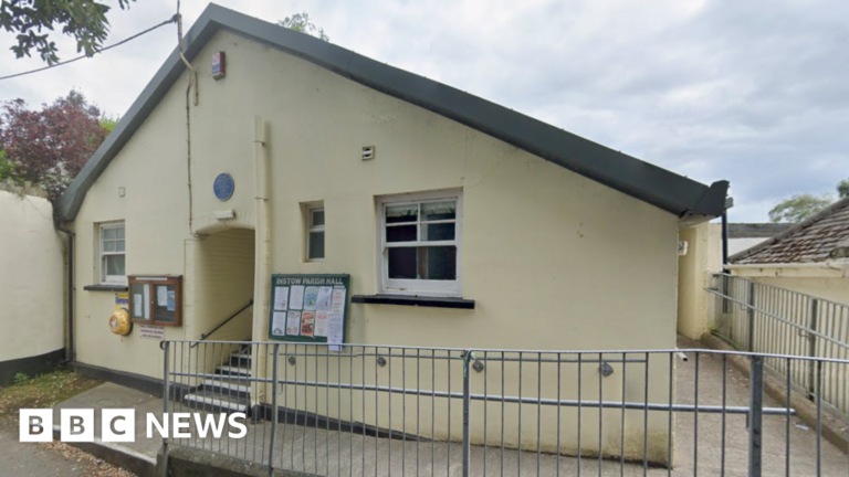 Read more about the article North Devon Council gives £36,000 to village hall improvements