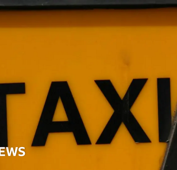 Cornwall Council removes licences from taxi drivers after arrests