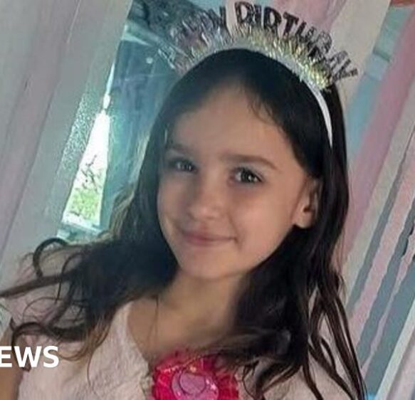 Trial date set for teenager charged with Weston-super-Mare girl’s murder