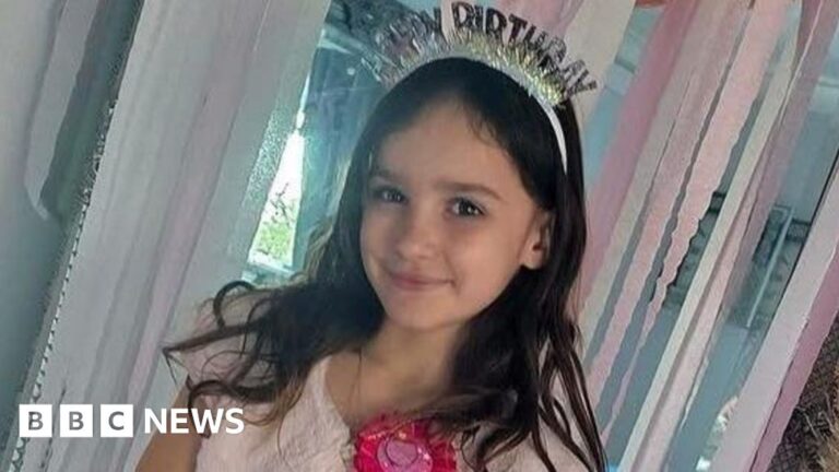 Read more about the article Trial date set for teenager charged with Weston-super-Mare girl’s murder
