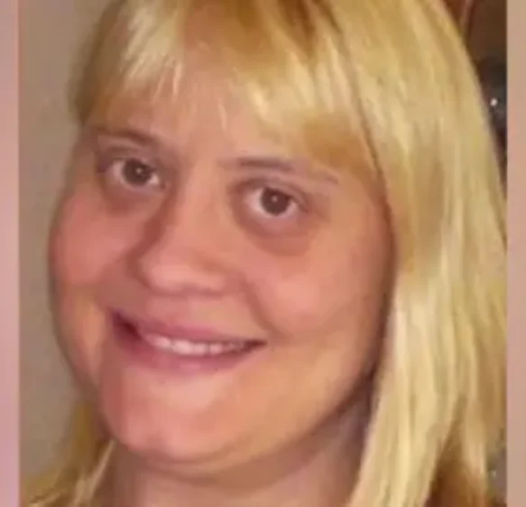 Child reveals murder plot as man guilty in double jeopardy trial