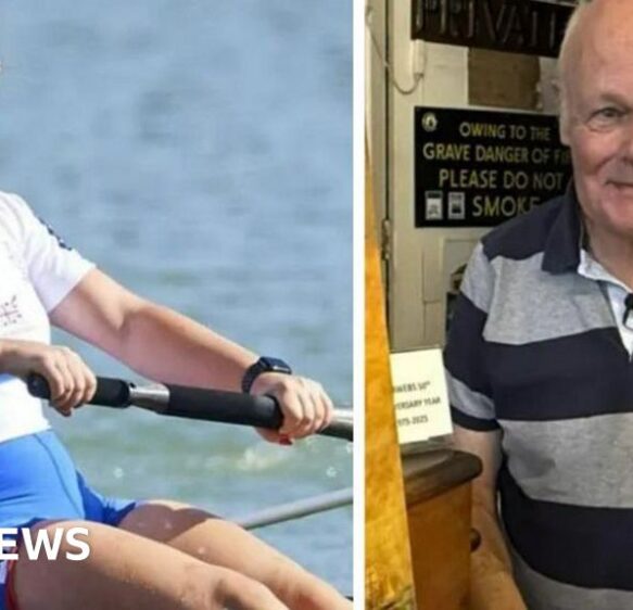 MP, Paralympian and campaigners to get New Year Honours