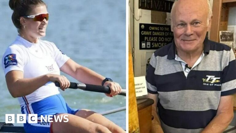 Read more about the article MP, Paralympian and campaigners to get New Year Honours