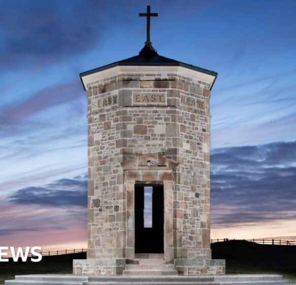 ‘Remarkable diversity’ of heritage sites celebrated