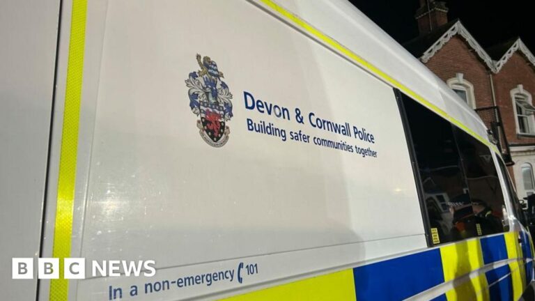 Read more about the article Police are urging sports clubs to be vigilant following break-ins