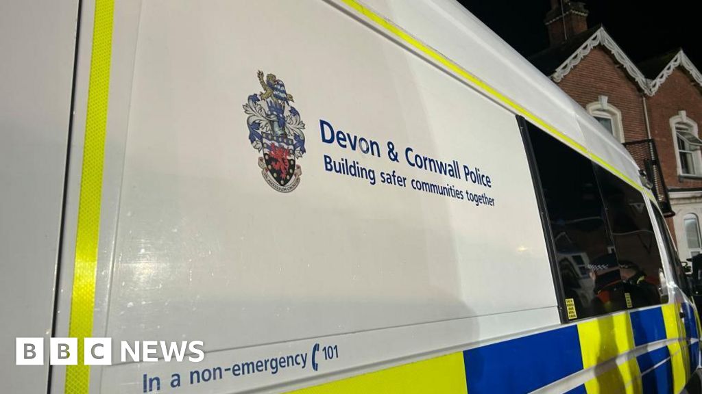 You are currently viewing Police are urging sports clubs to be vigilant following break-ins