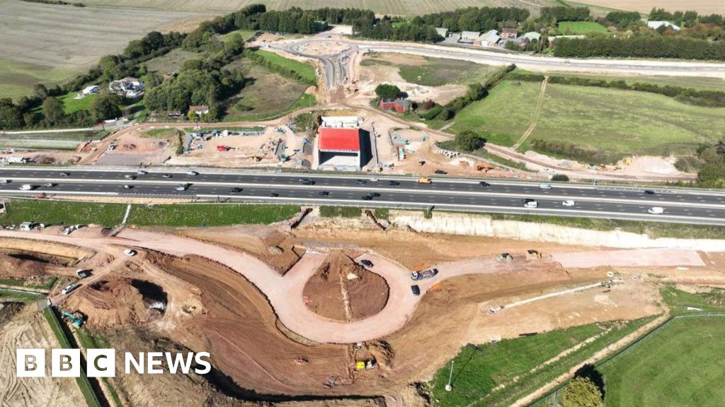 You are currently viewing Tips on how to avoid delays in the South