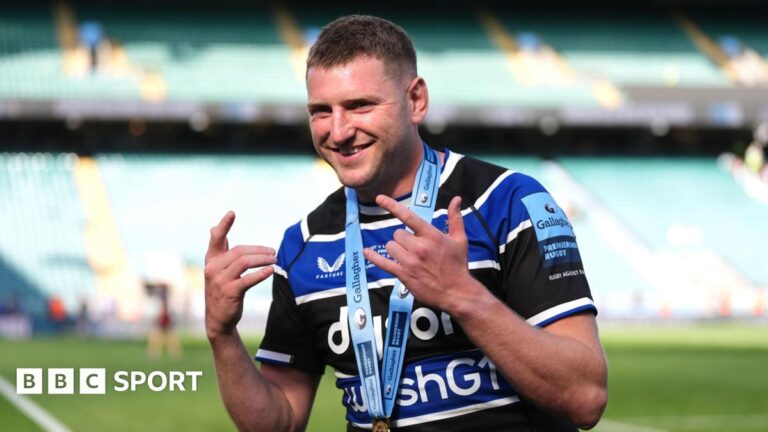 Read more about the article How much do you know about Prem and PWR Rugby in 2025?