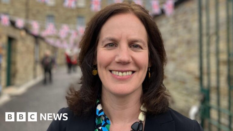 Read more about the article Bodmin Keep ownership change hailed as ‘important milestone’