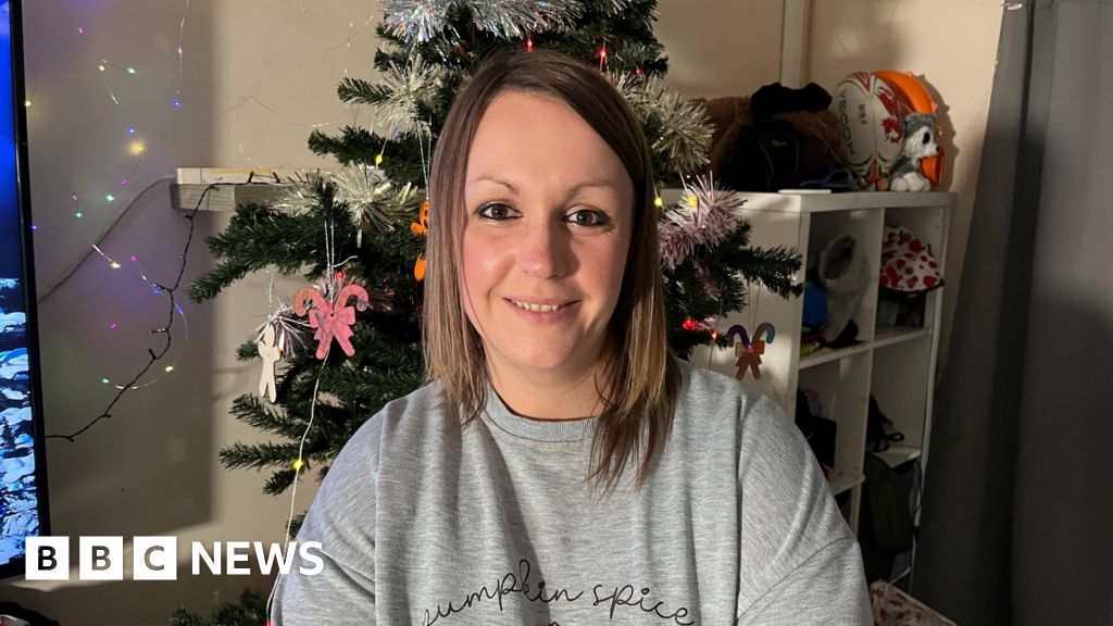 You are currently viewing Charity marks fifth year of ‘Operation Santa’ in south west