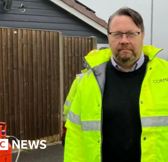 Pothole repair funds could rise in Cornwall, says councillor