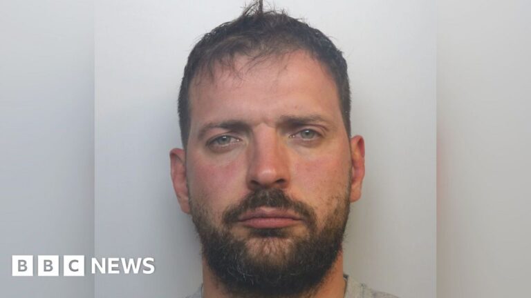 Read more about the article Watchet Harbour drug smuggler is jailed for more than 10 years