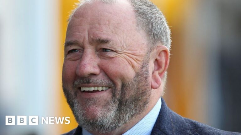 Read more about the article Taunton Town Football Club move a ‘no brainer’ says Gary Johnson