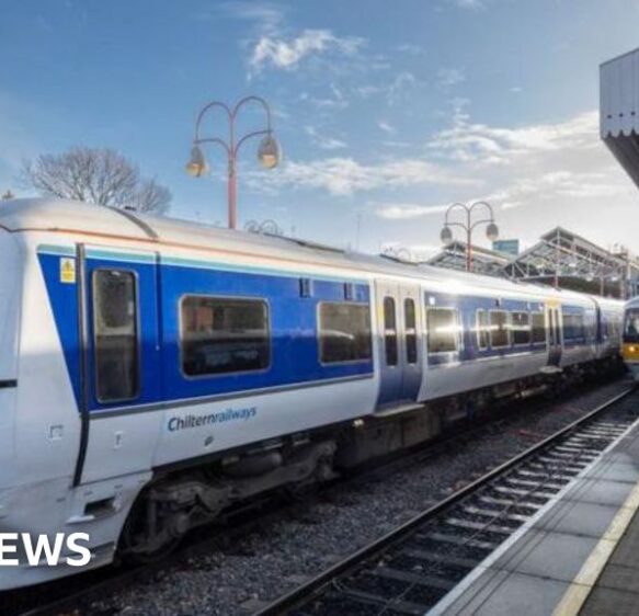 A closer look at Christmas travel in the South