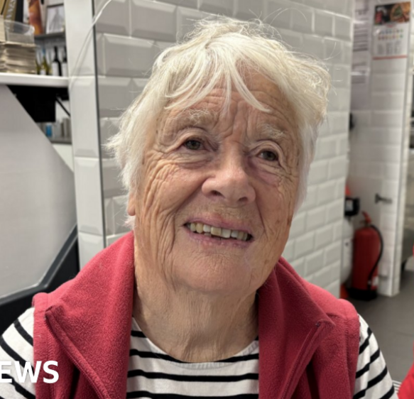 Cornwall residents concerned after bus firm stops operating