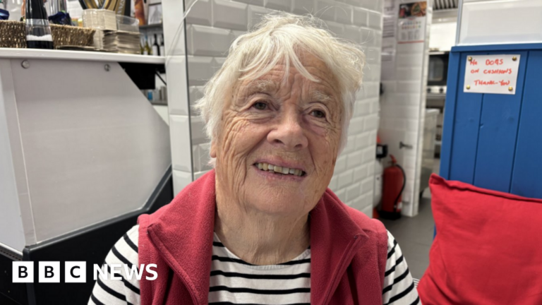 Read more about the article Cornwall residents concerned after bus firm stops operating