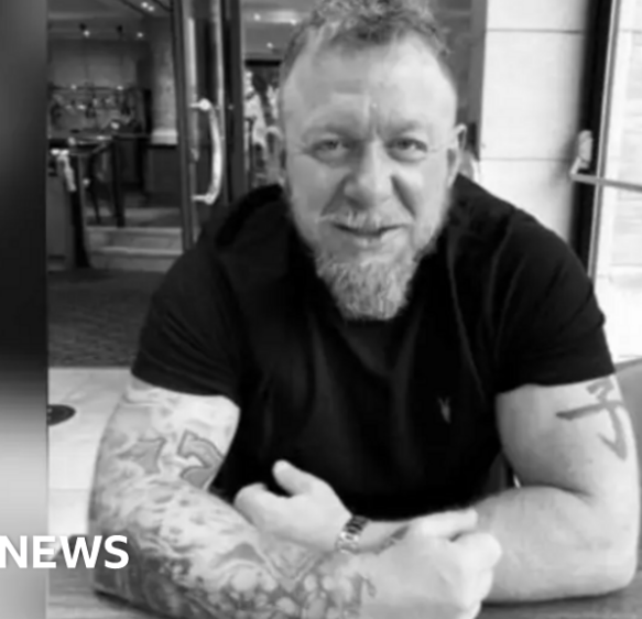 'Rogue builder' and 'Cycle link to cost £600k'