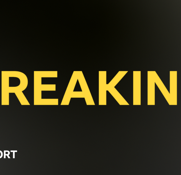 Bristol Rovers: Darrell Clarke sacked after 10th straight League Two defeat