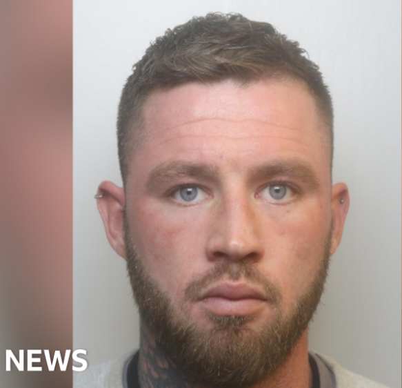 Somerset drug ringleader William Free gets more jail time