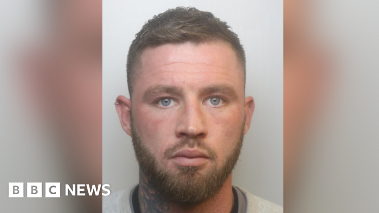 Read more about the article Somerset drug ringleader William Free gets more jail time