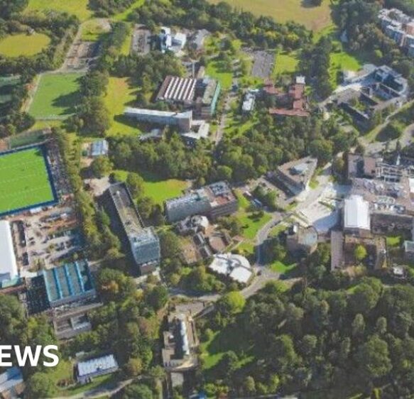 Campaign to tackle drop in A-level language studies in south west