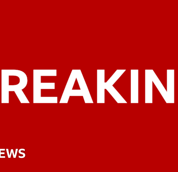 Aria Thorpe’s parents say ‘our hearts are broken’