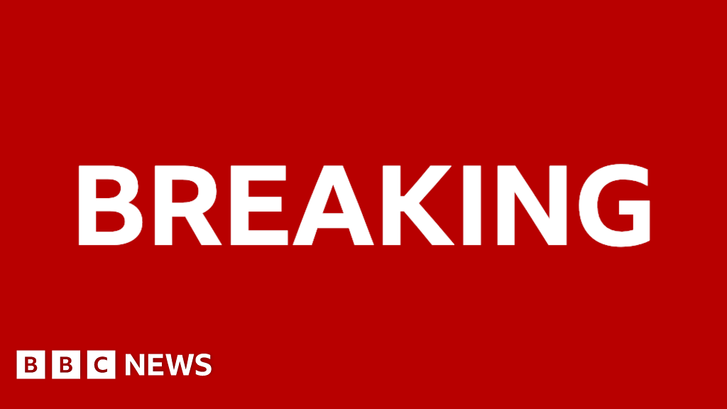 You are currently viewing Aria Thorpe’s parents say ‘our hearts are broken’