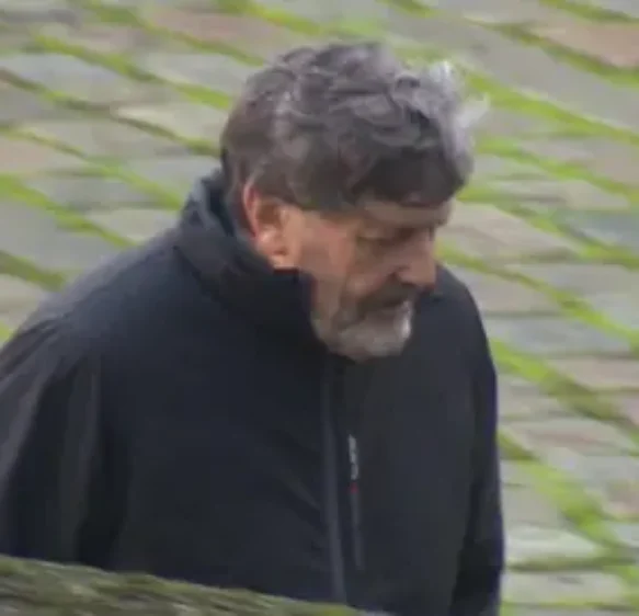 Former Plymouth solicitor guilty of sexually assaulting clients